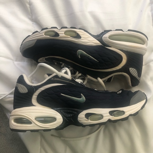 nike air max old school